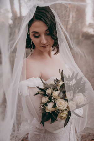 Marize Uys Artistry